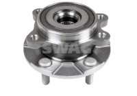 Wheel bearing 33105279 Swag