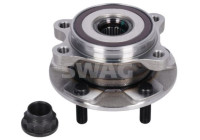 Wheel bearing 33105280 Swag