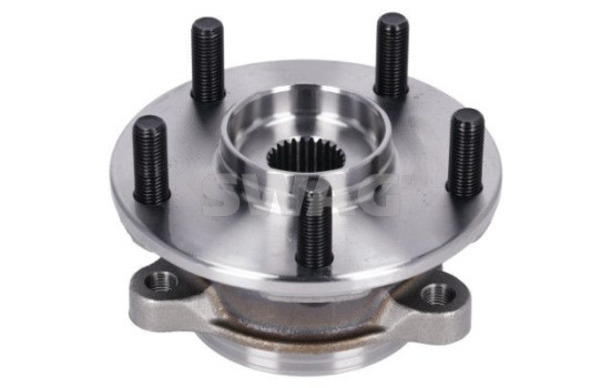 Wheel bearing 33105280 Swag, Image 2