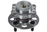 Wheel bearing 33105282 Swag