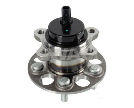 Wheel bearing 33105286 Swag