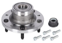 Wheel bearing 33105314 Swag