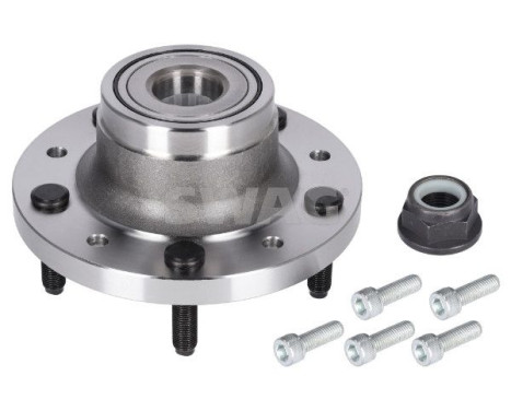 Wheel bearing 33105314 Swag