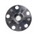 Wheel bearing 33105322 Swag, Thumbnail 2