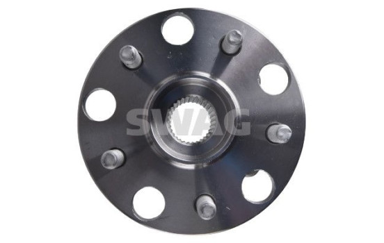Wheel bearing 33105322 Swag, Image 2