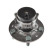 Wheel bearing 33105323 Swag