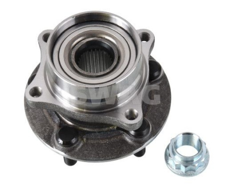 Wheel bearing 33105327 Swag