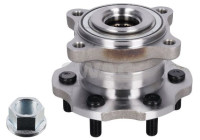 Wheel bearing 33105328 Swag