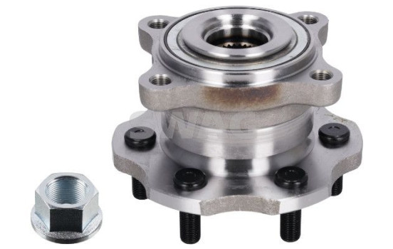 Wheel bearing 33105328 Swag