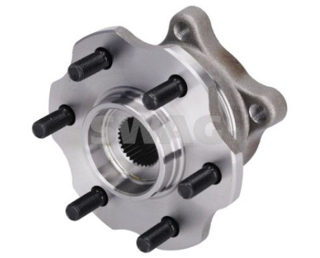 Wheel bearing 33105328 Swag, Image 2