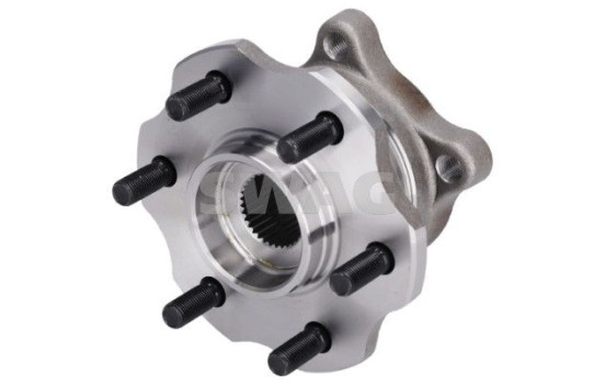 Wheel bearing 33105328 Swag, Image 2