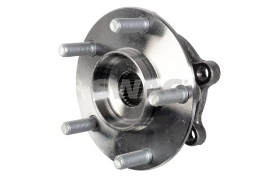 Wheel bearing 33105331 Swag, Image 2