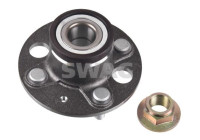 Wheel bearing 33105332 Swag