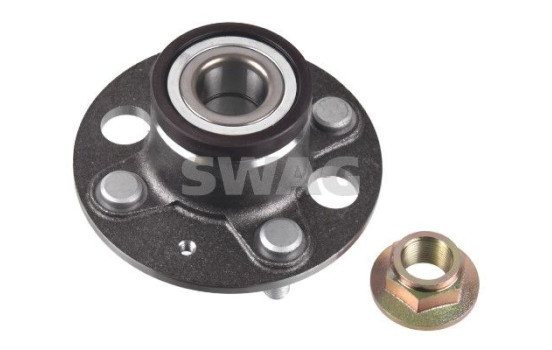 Wheel bearing 33105332 Swag