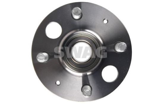 Wheel bearing 33105332 Swag, Image 2
