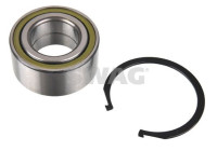Wheel bearing 33105571 Swag
