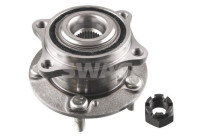 Wheel bearing 33105612 Swag
