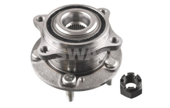 Wheel bearing 33105612 Swag