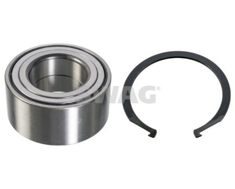 Wheel bearing 33105614 Swag
