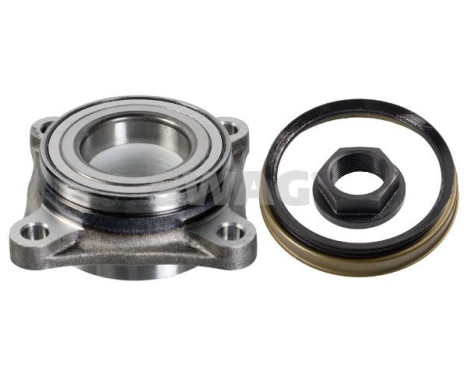 Wheel bearing 33105621 Swag