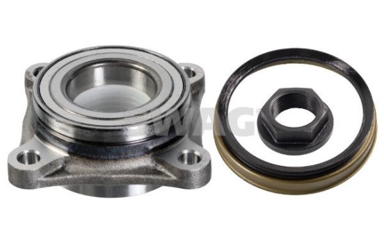 Wheel bearing 33105621 Swag