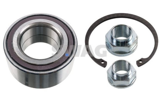 Wheel bearing 33106439 Swag