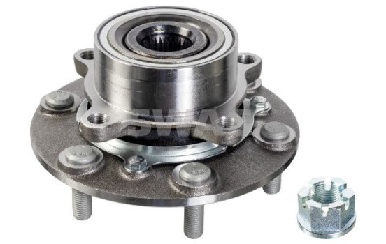 Wheel bearing 33106442 Swag