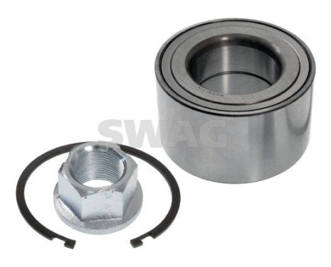 Wheel bearing 33106468 Swag