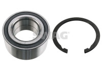 Wheel bearing 33106470 Swag