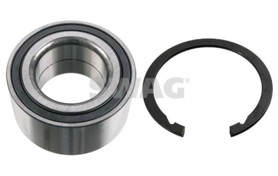 Wheel bearing 33106470 Swag