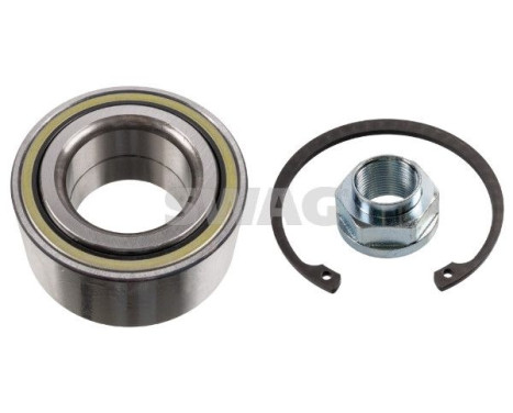 Wheel bearing 33106473 Swag