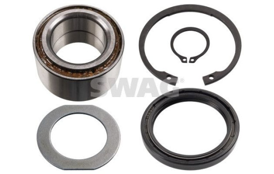 Wheel bearing 33106480 Swag