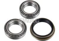 Wheel bearing 33106484 Swag