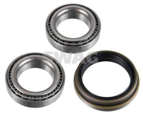 Wheel bearing 33106484 Swag
