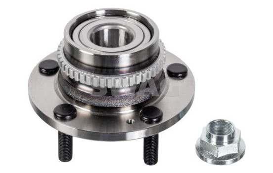Wheel bearing 33106533 Swag