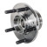 Wheel bearing 33106533 Swag, Thumbnail 2