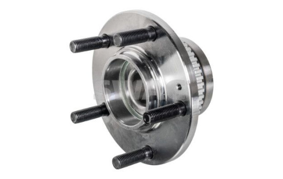 Wheel bearing 33106533 Swag, Image 2