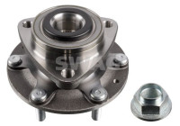 Wheel bearing 33106634 Swag