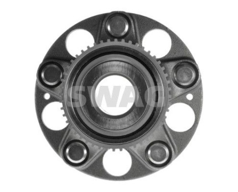 Wheel bearing 33106639 Swag, Image 2