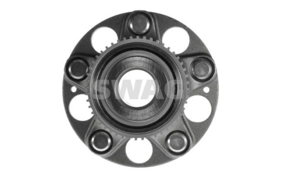 Wheel bearing 33106639 Swag, Image 2