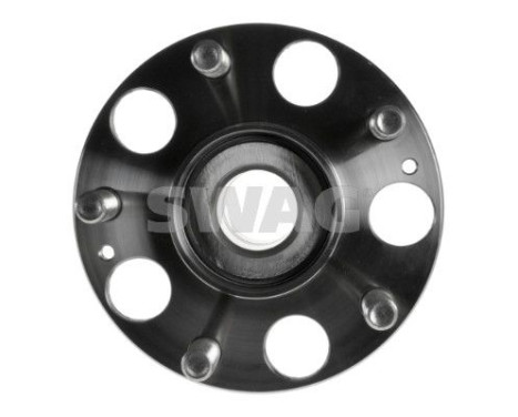 Wheel bearing 33106639 Swag, Image 3