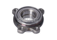 Wheel bearing 33106646 Swag