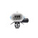 Wheel bearing 33106647 Swag, Thumbnail 3
