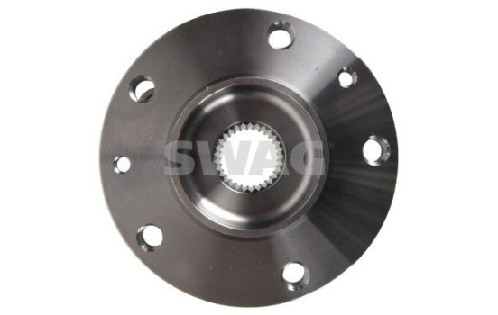 Wheel bearing 33106649 Swag, Image 2