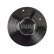 Wheel bearing 33106651 Swag, Thumbnail 2
