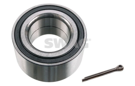 Wheel bearing 33107385 Swag
