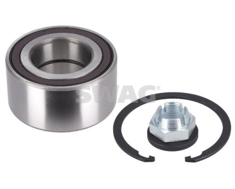 Wheel bearing 33107722 Swag