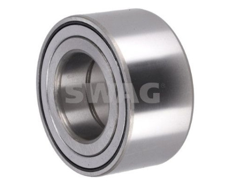 Wheel bearing 33107722 Swag, Image 2