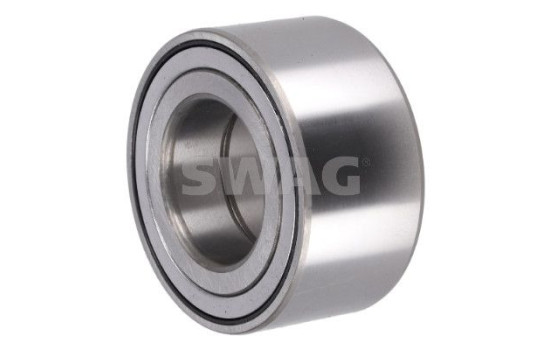 Wheel bearing 33107722 Swag, Image 2
