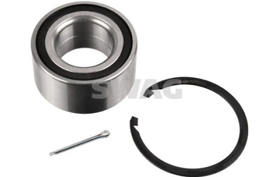 Wheel bearing 33107788 Swag